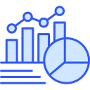 statistik