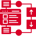 visualização de dados