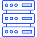 Database