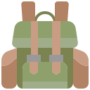 rucksack