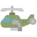 hubschrauber