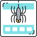 webcrawler