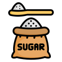 Sugar