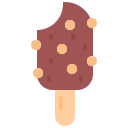 eis