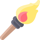 Torch