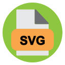 plik svg