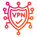 vpn