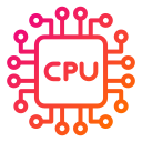 cpu