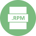 rpm