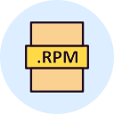 rpm