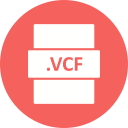 vcf