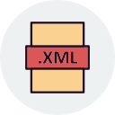 xml