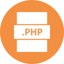 php