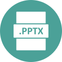 pptx