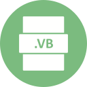 vb