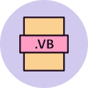 vb