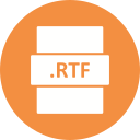 rtf