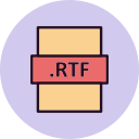 rtf