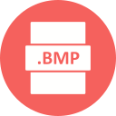 bmp