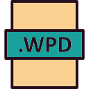 wpd