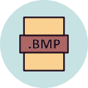 bmp