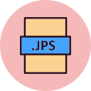 jps