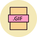 gif