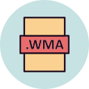 wma