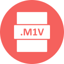 m1v