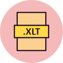 xlt