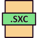 sxc