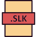 slk