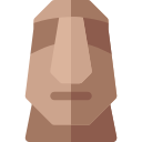 Moai