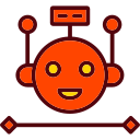 Bot