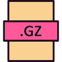 gz