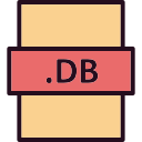 db