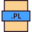 pl