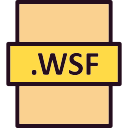 wsf