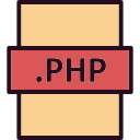 php