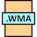 wma