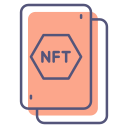 nft