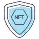 nft