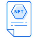 nft