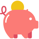 sparschwein