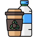 recycler