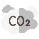 co2