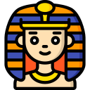 Pharaoh