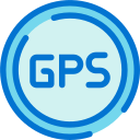 gps