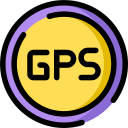 gps