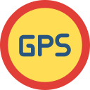 gps